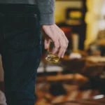 Warum trinken Männer nach Trennung vermehrt Alkohol stimmt das eigentlich?