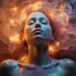 Negative Energie aus dem Körper ziehen und sie loswerden - Unsere Tipps, Ratschläge und Empfehlung!