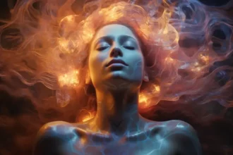 Negative Energie aus dem Körper ziehen und sie loswerden - Unsere Tipps, Ratschläge und Empfehlung!