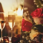 Warum feiern wir den 14. Februar, den Valentinstag eigentlich?