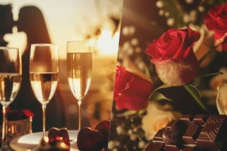 Warum feiern wir den 14. Februar, den Valentinstag eigentlich?