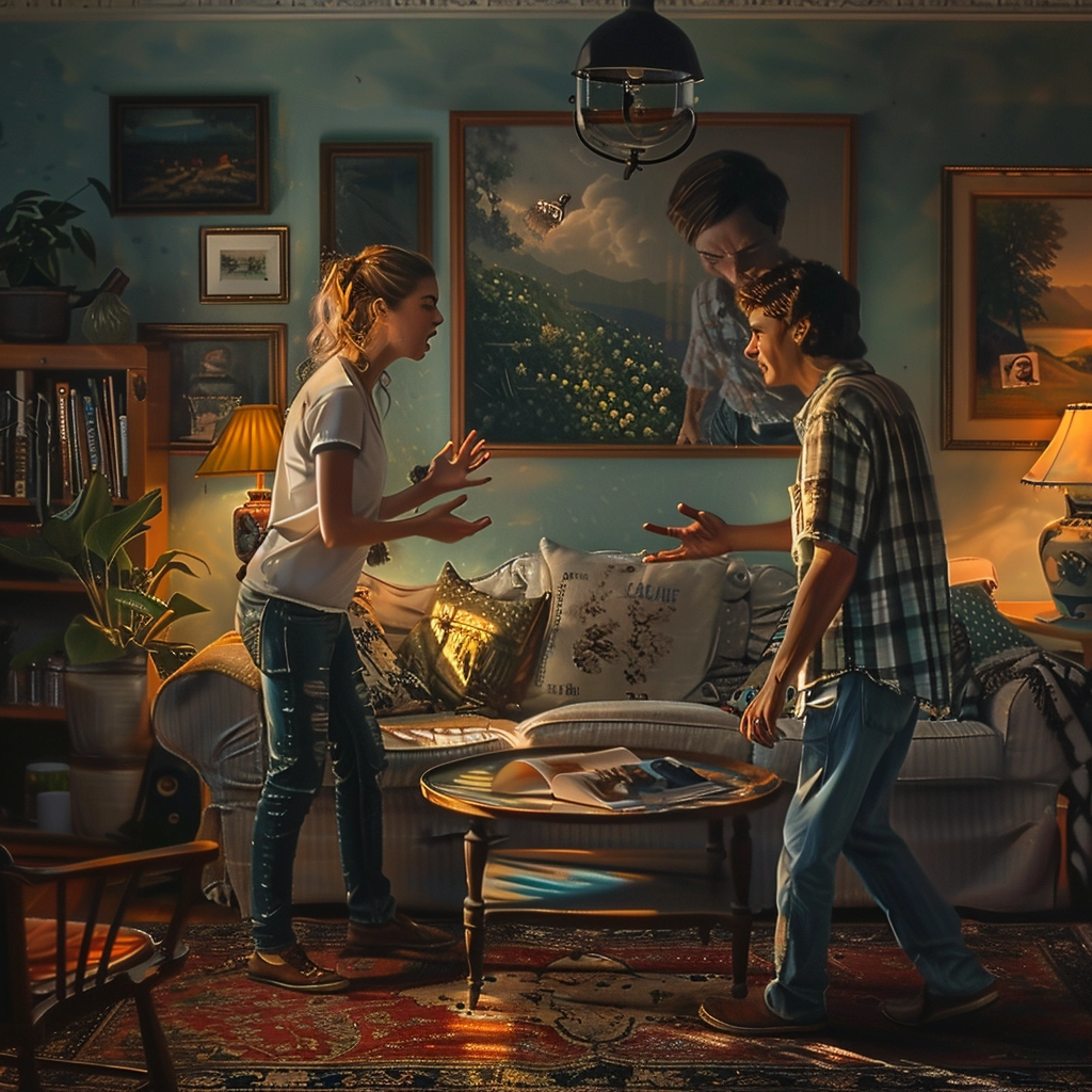 Wieso Finde Ich Keinen Freund Obwohl Ich Hübsch Bin Liebe & Selbsthilfe