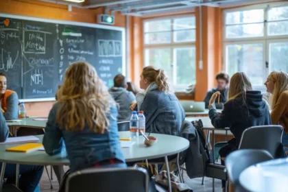 Was ist los: soziale Kontakte stressen mich?