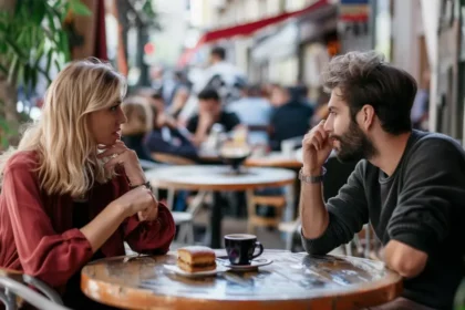Keine Lust mehr auf Single sein: Warum finde ich keine Liebe?