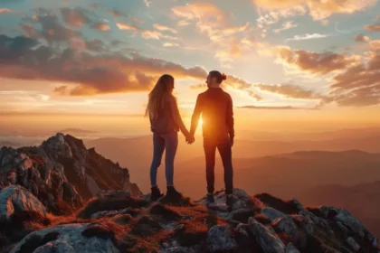 So klappt es in der Liebe! – Was ist wichtig in einer Beziehung