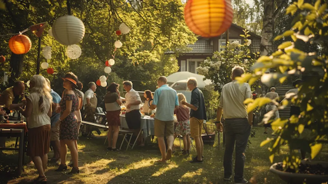 Bedeutung von frechen Sprüchen zum runden Geburtstag
