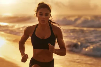 Bodybuilding Frauen und die Attraktivität auf Männer – Kommt das an?