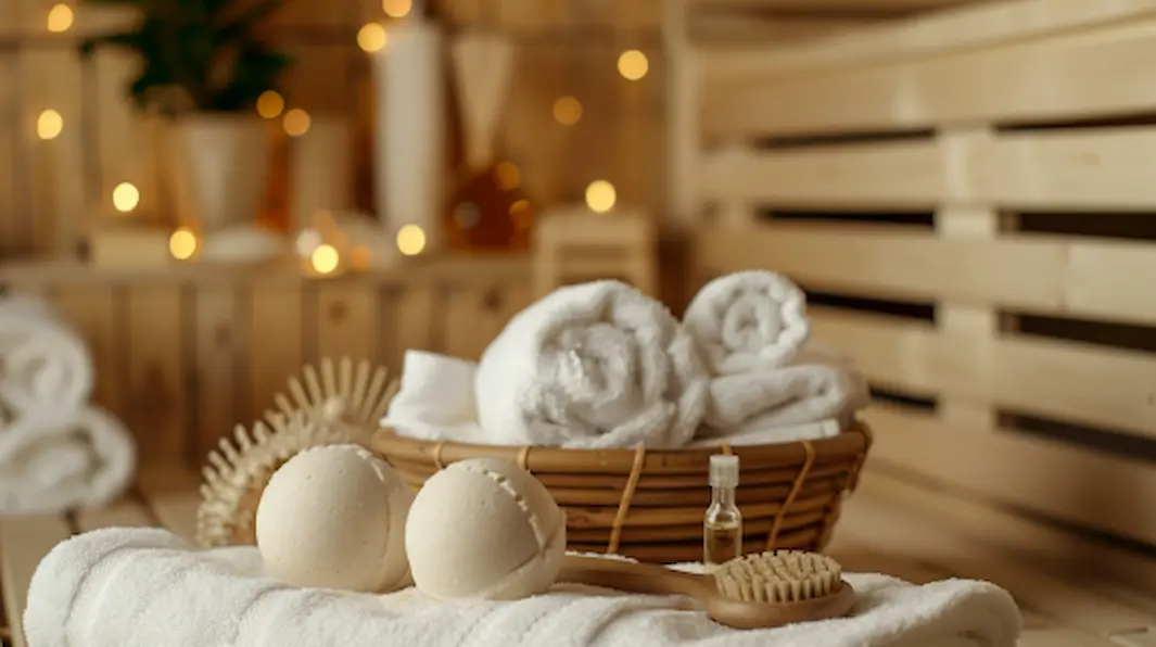 Warum Wellnessgeschenke Frauen begeistern werden