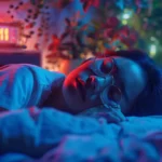 Die Hördauer: Solfeggio Frequenzen wie lange hören, damit sie wirklich wirken?