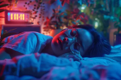 Die Hördauer: Solfeggio Frequenzen wie lange hören, damit sie wirklich wirken?