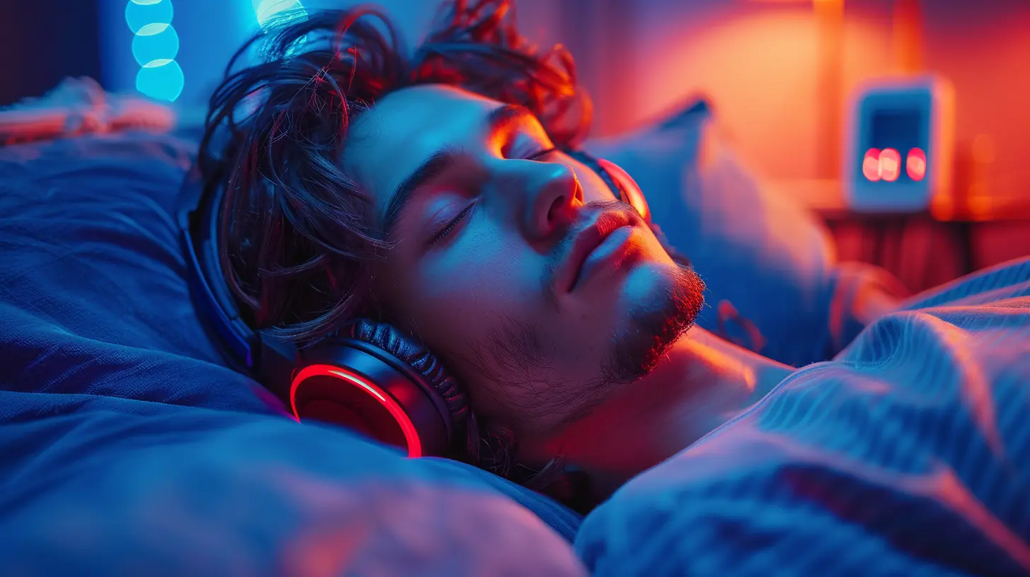 Solfeggio Frequenzen wie lange hören: Wann ist es zu kurz, wann zu lang?