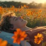 963 Hz Wirkung der Solfeggio Frequenz - Was kann sie wirklich leisten?