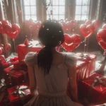 Schonmal von Love Bombing gehört? - Bedeutung und Beispiele!