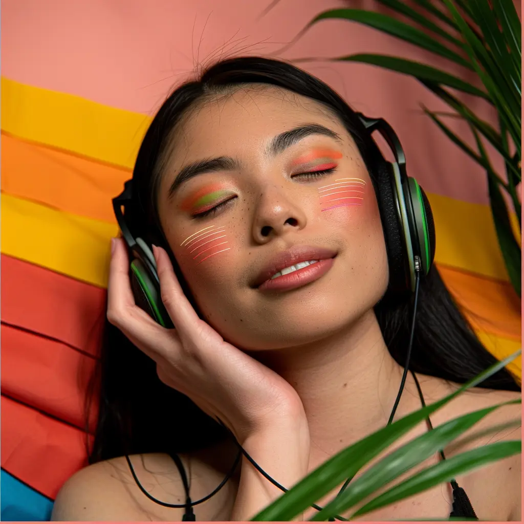 Sind binaurale Beats von Neowake gefährlich oder heilend?
