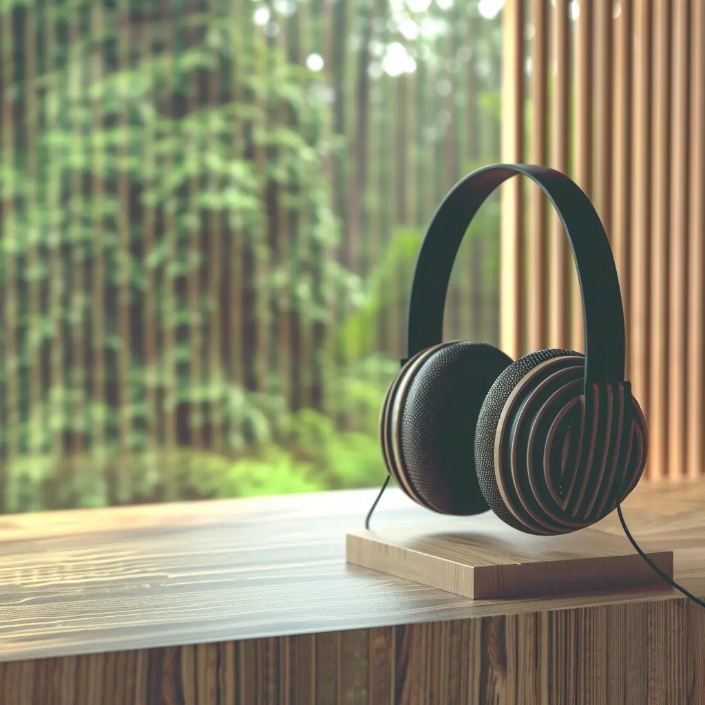 Erfahrungsberichte von Nutzern zu Neowakes binauralen Beats