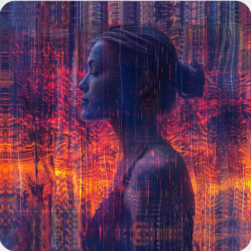 Neowake Session Programm Abo testen