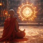 Was sind Solfeggio Frequenzen und woher kommen sie?