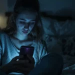 Fremdgehen fängt beim Schreiben an: Fakten & Tipps