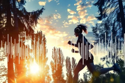 Sind binaurale Beats von Neowake gefährlich oder heilend?