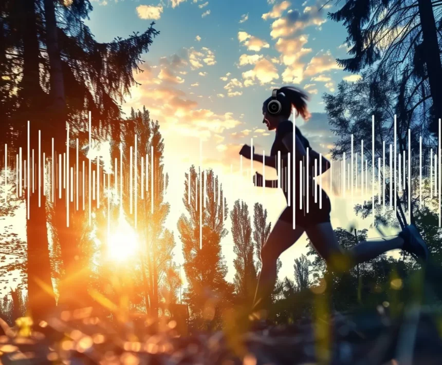 Sind binaurale Beats von Neowake gefährlich oder heilend?