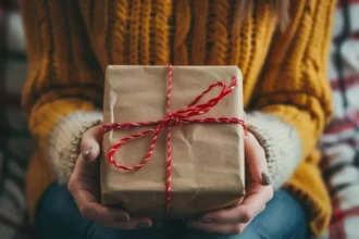 Besondere Geschenke für Frauen - Persönlichkeit und Alter sind entscheidend!
