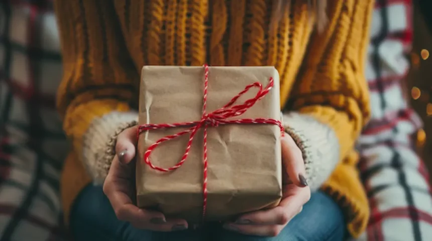 Besondere Geschenke für Frauen - Persönlichkeit und Alter sind entscheidend!
