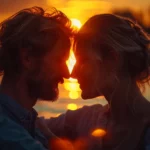Was ist wahre Liebe und wie äußert sie sich?