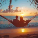 Gewusst? - Kuscheln Bedeutung für Männer & die echte Empfindung.