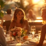 ENM Beziehung – Was ist das, was macht sie aus? (Ethical Non-Monogamy)