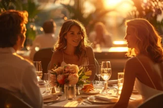 ENM Beziehung – Was ist das, was macht sie aus? (Ethical Non-Monogamy)