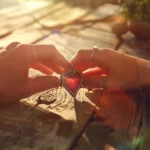 Ex-Partner zurückgewinnen: psychologische Tricks & Tipps