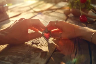 Ex-Partner zurückgewinnen: psychologische Tricks & Tipps