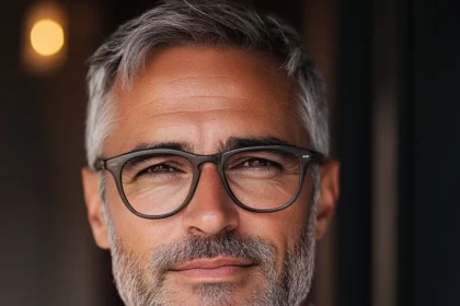 Choleriker Sexualität: Wie ist es beim Mann?