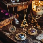 Ist Esoterik schmuck gut oder eher schlecht?