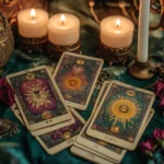 Tek Kart Tarot: Was heißt das eigentlich wirklich?