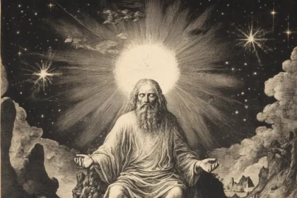 Was bedeutet esoterisch angehaucht eigentlich?