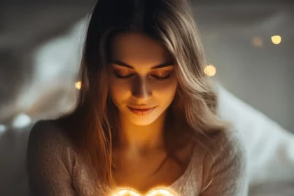Was ist Seelenliebe und wie entsteht sie im Leben?